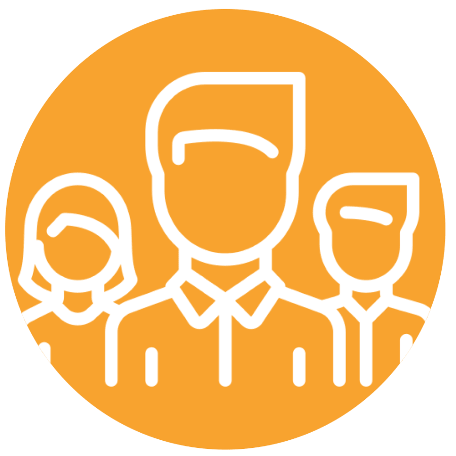 Daniel Marcos — Certified Scaling Up Coach, metodología Gazelles internacional
