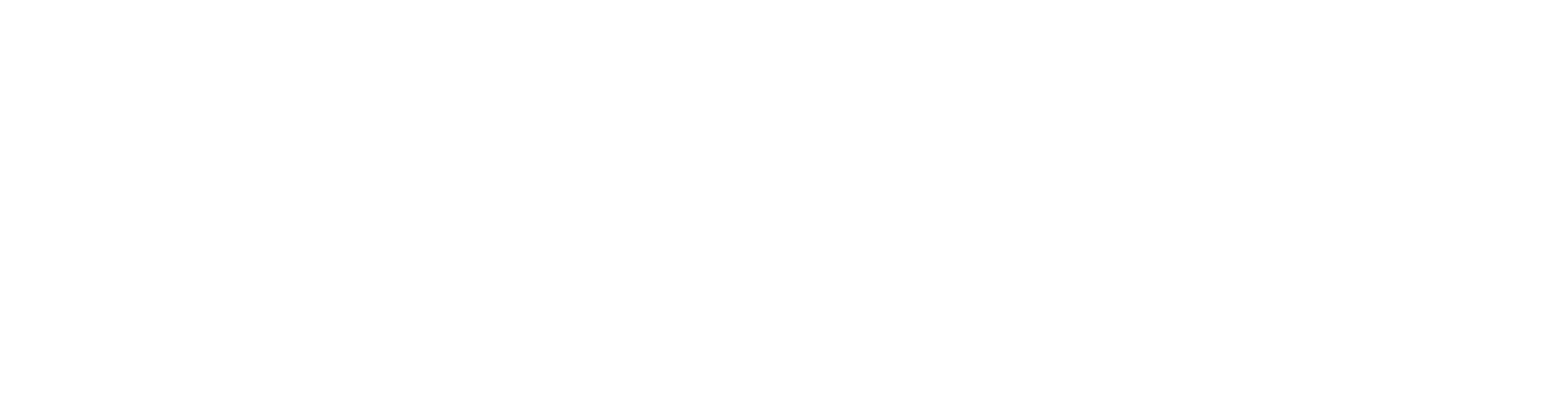Daniel Marcos featured in Forbes — CEO leadership and business scaling