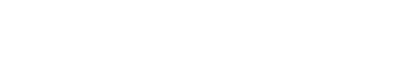 Daniel Marcos featured in CEO Review — executive coaching and leadership