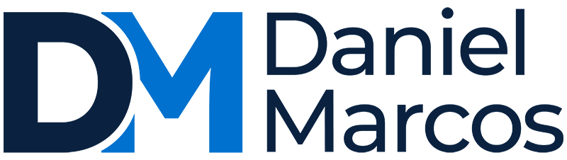 Daniel Marcos
