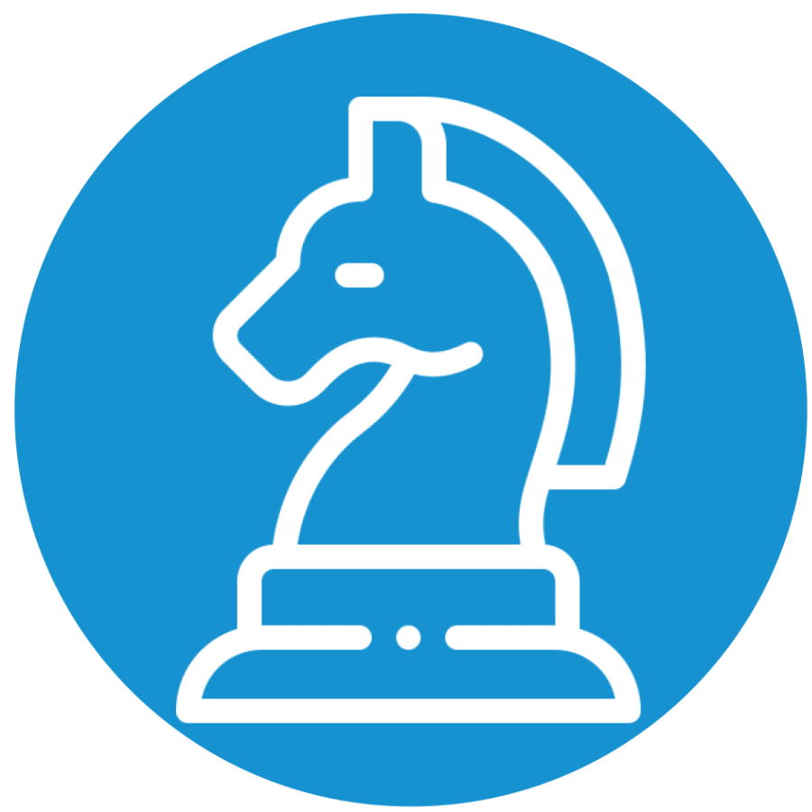 Daniel Marcos — Certified Scaling Up Coach, metodología Gazelles internacional