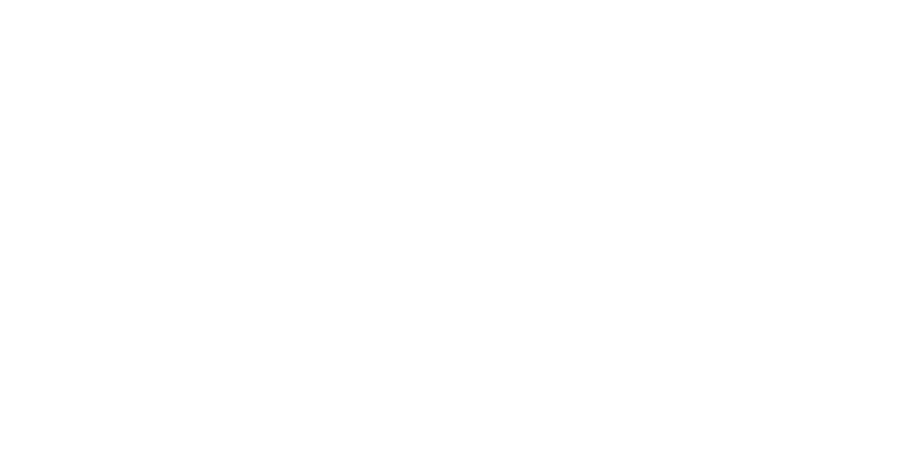 Daniel Marcos featured in international business media