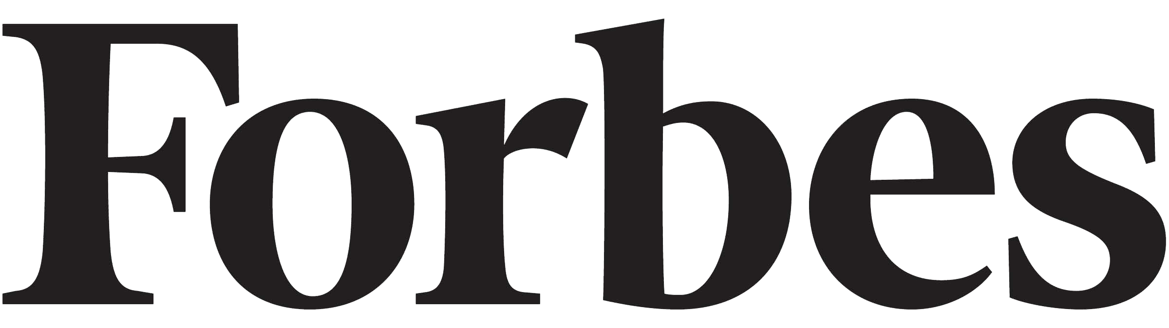 Daniel Marcos featured in Forbes — CEO leadership and business scaling
