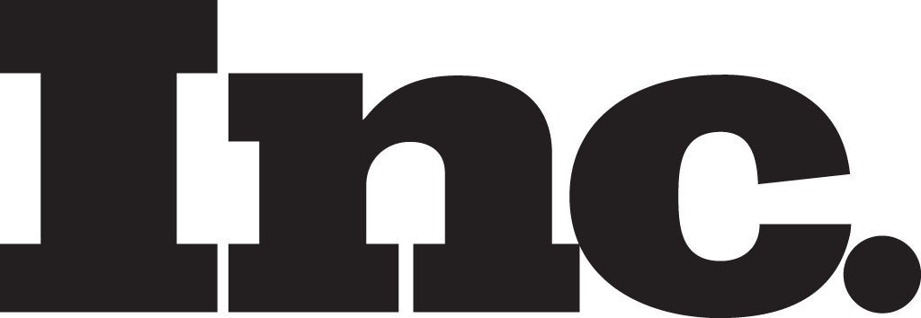 Daniel Marcos featured in Inc Magazine — CEO strategies and entrepreneurship