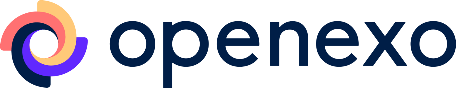 Daniel Marcos — OpenEXO certified expert on exponential organizations