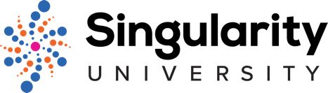 Daniel Marcos — Singularity University certified expert on exponential organizations